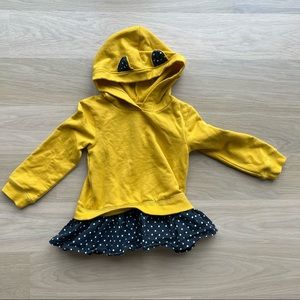 Tucker & Tate Sweatshirt